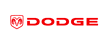 Dodge Engines